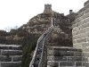 2011 China Trip A 232